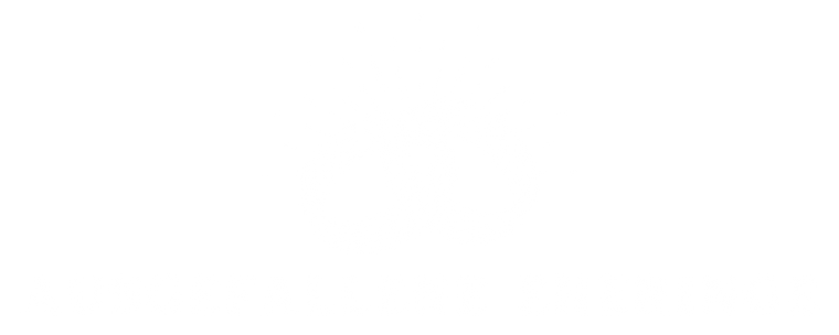 ausgefallene-eheringe